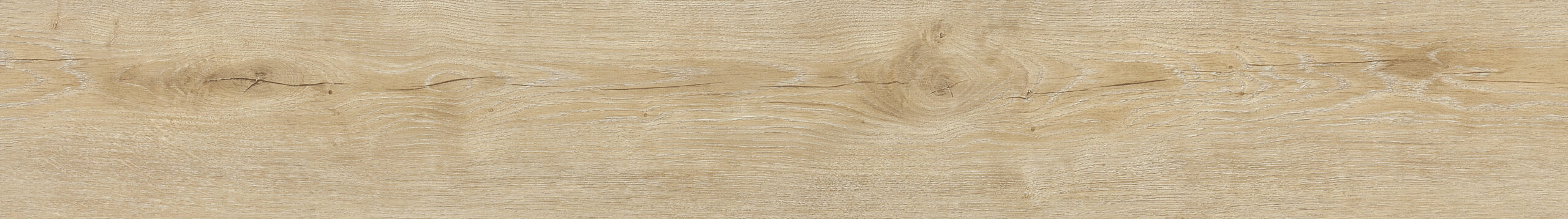 4527_caly_panel_big_RGB