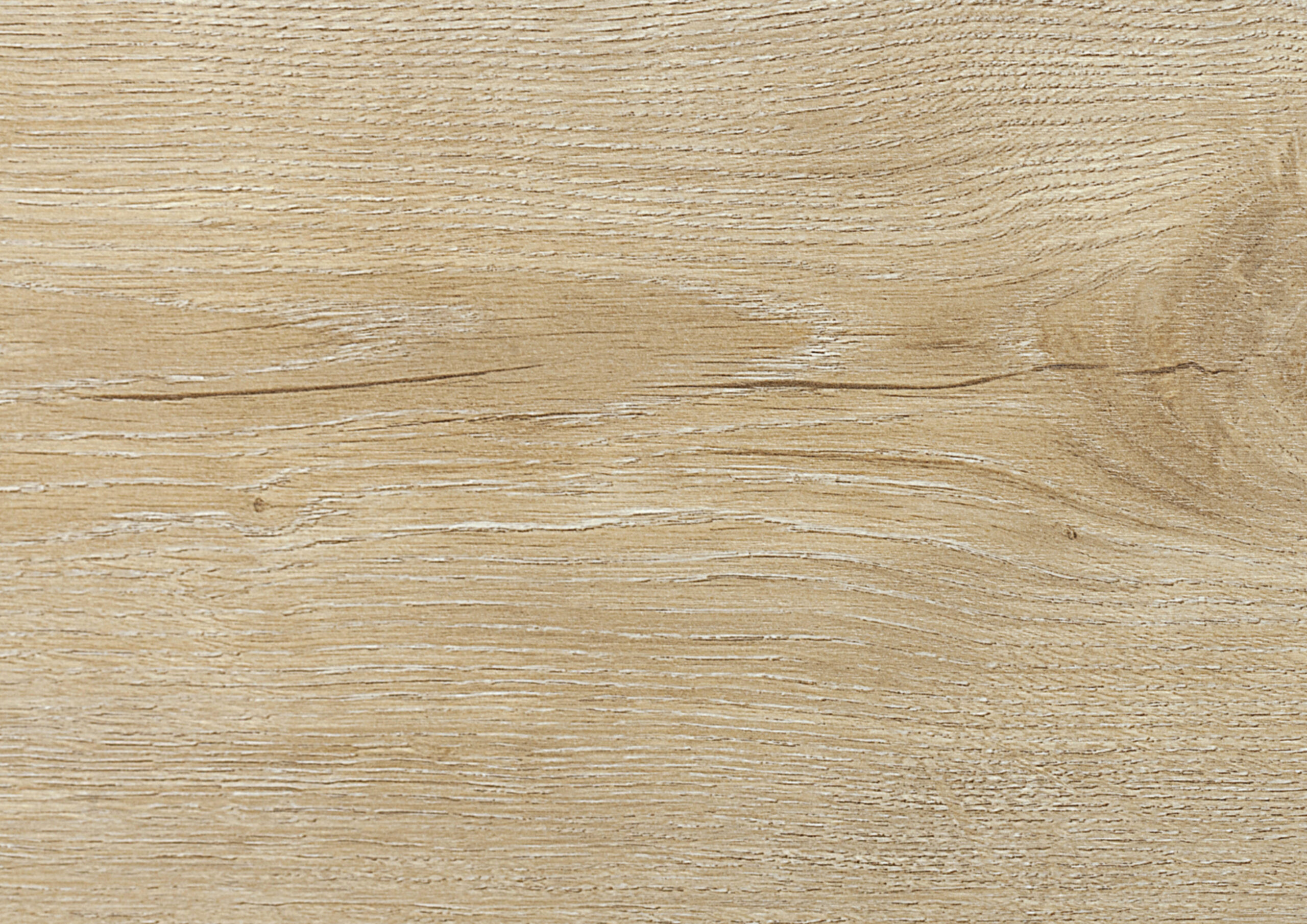 4527_format_A4_big_RGB