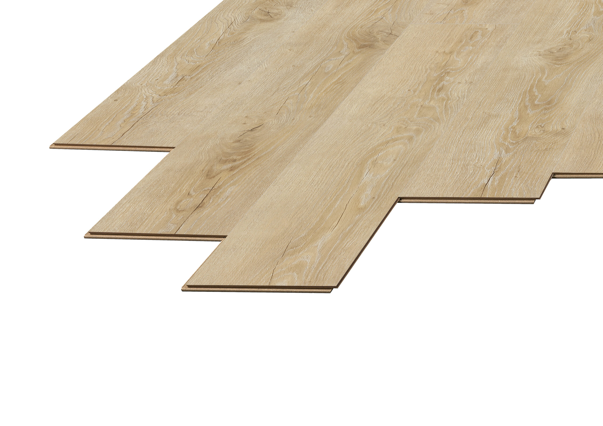 4527_perspektywa_otwarta_format_A4_big_RGB