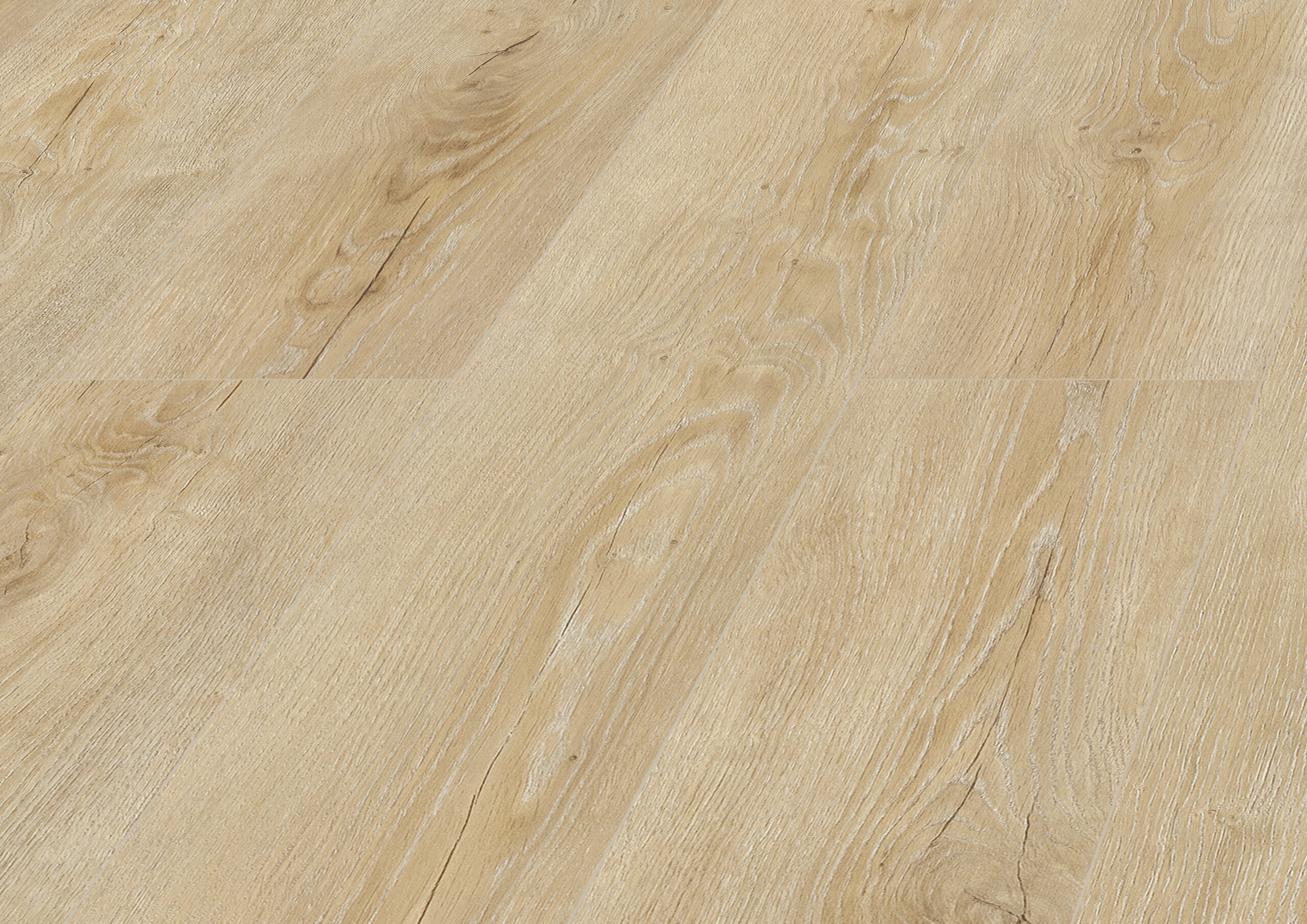 4527_perspektywa_zamknieta_format_A4_big_RGB