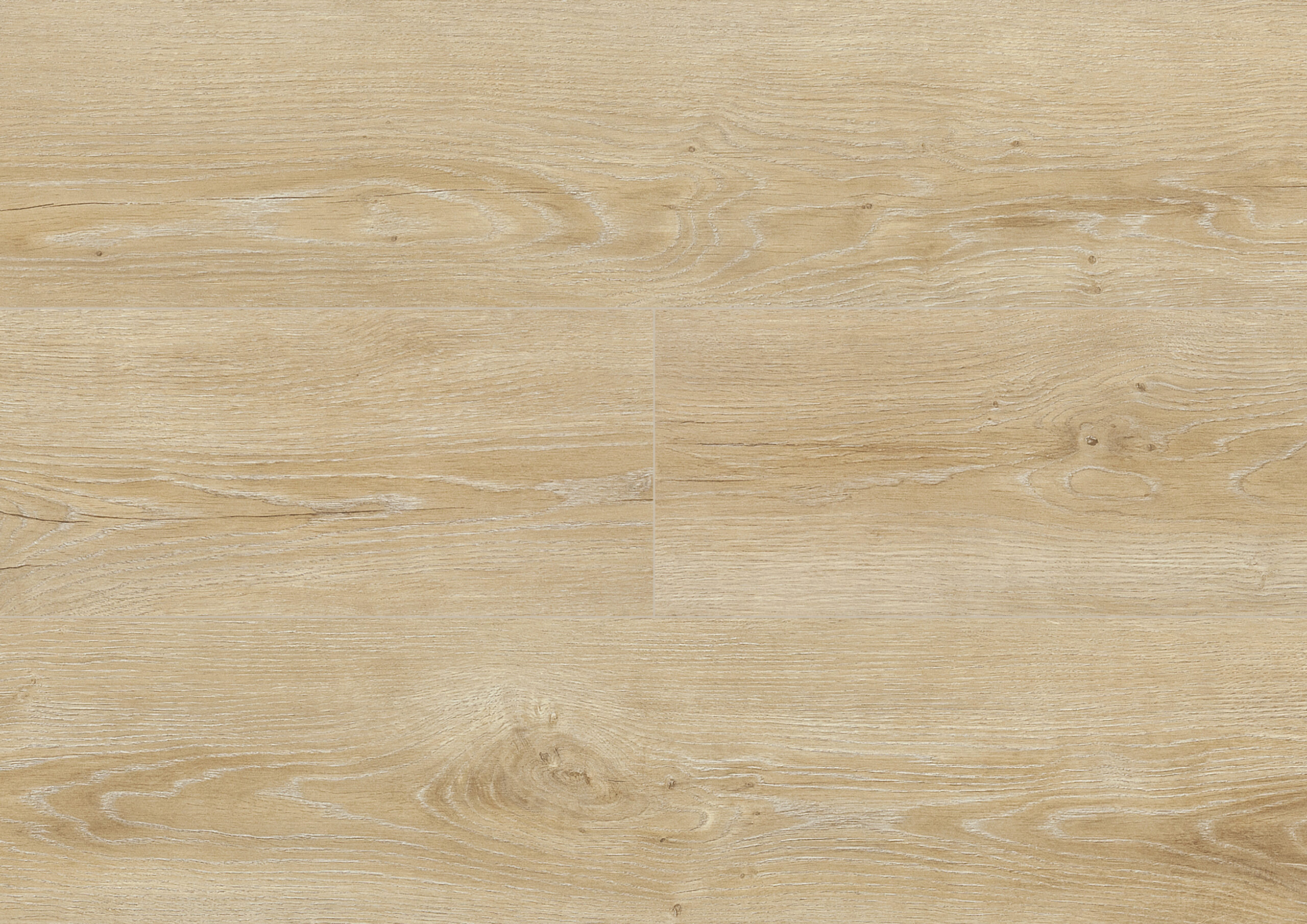 4527_rzut_z_gory_3_panele_A4_big_RGB