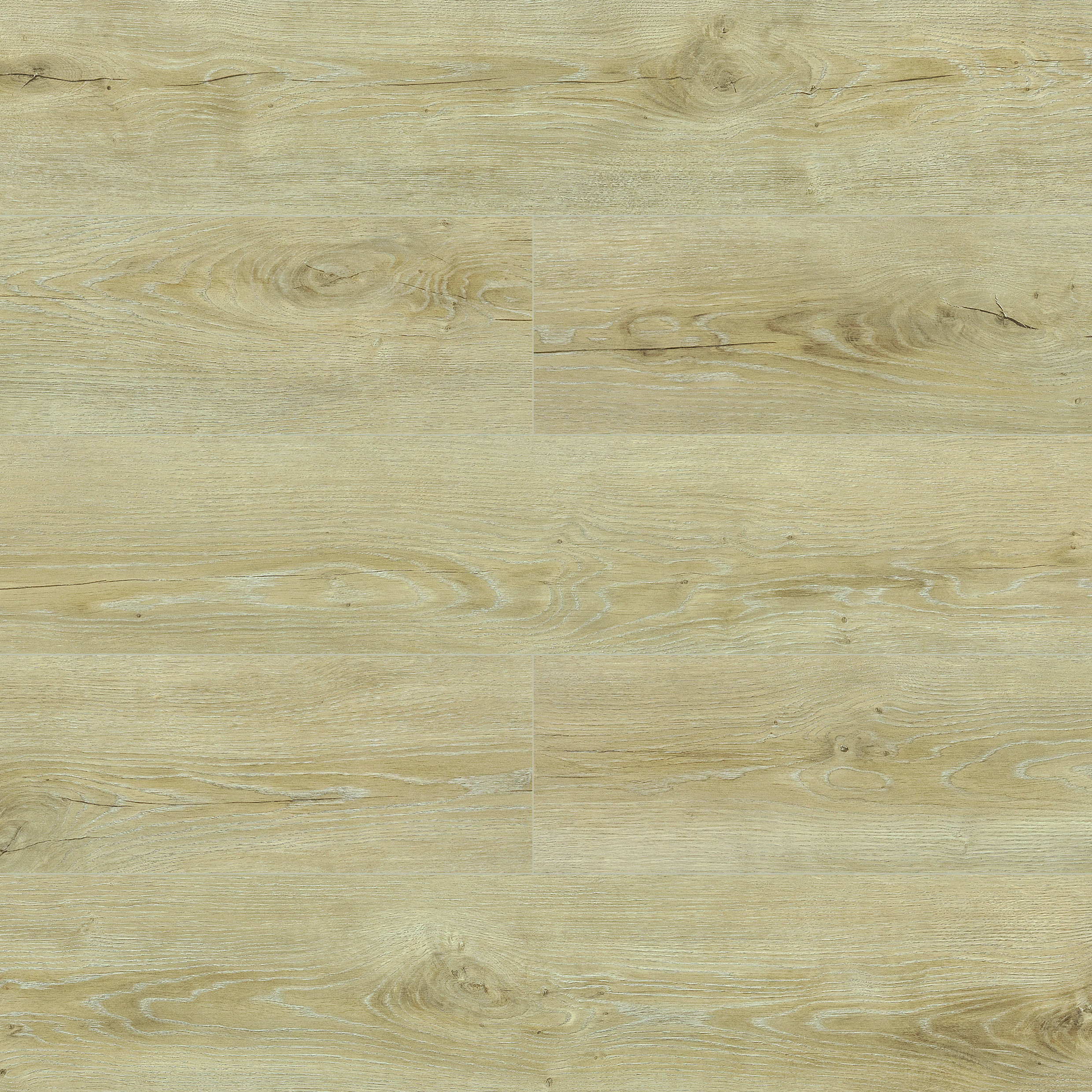 4527_rzut_z_gory_5_paneli_A4_big Kronopol Symfonia D4527