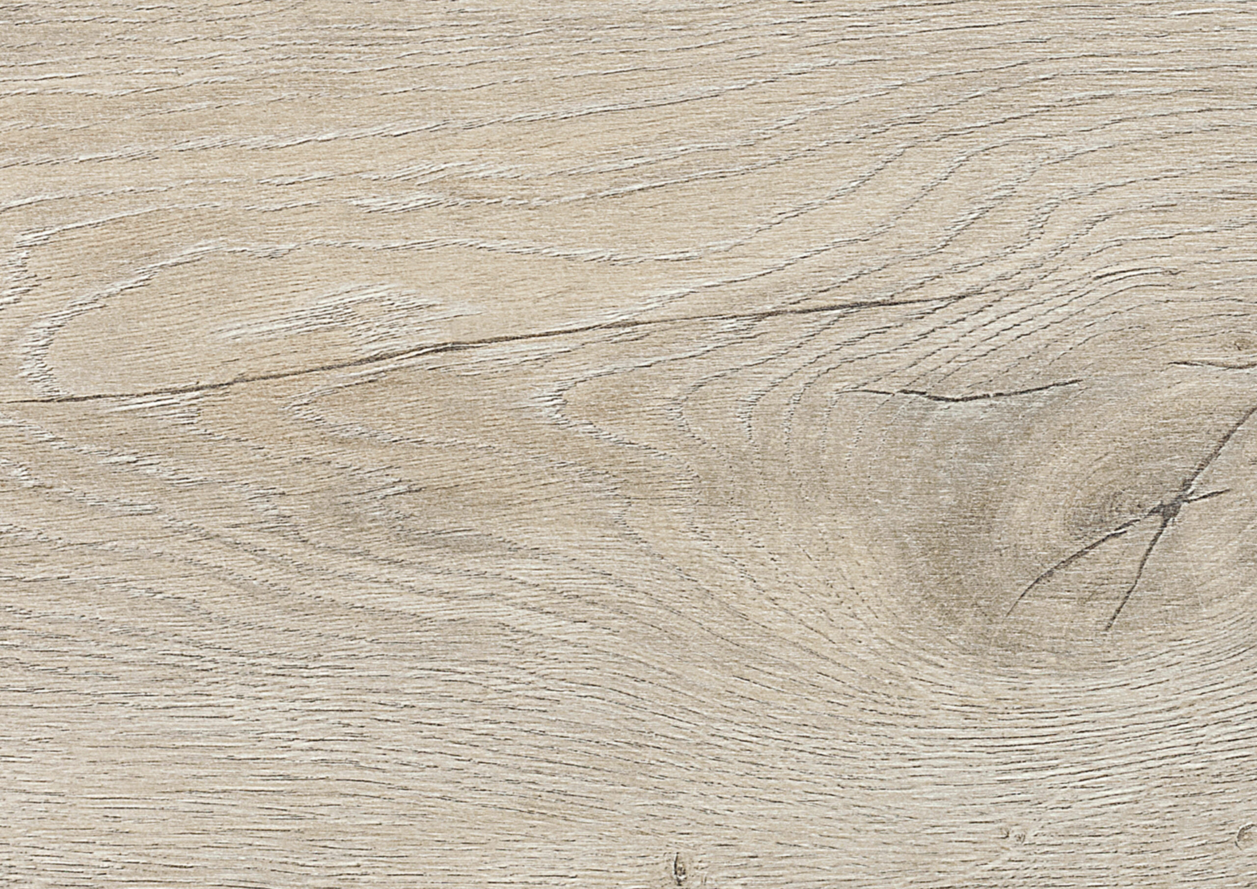 4529_format_A4_big_RGB