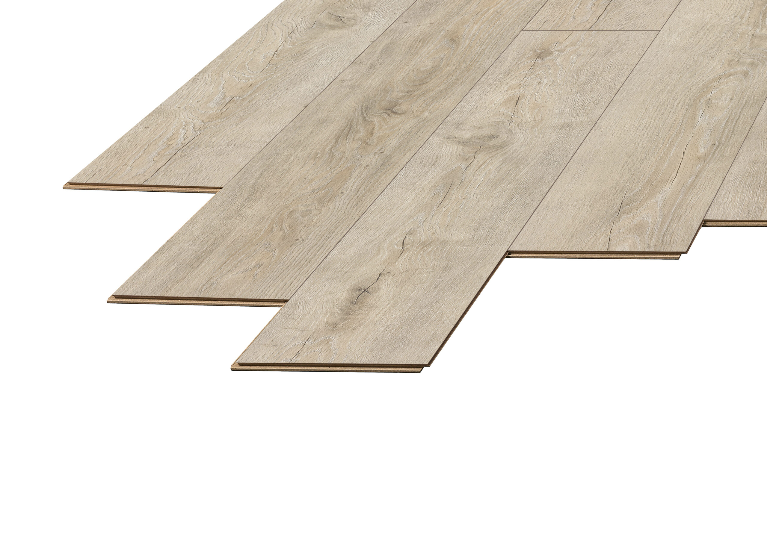 4529_perspektywa_otwarta_format_A4_big_RGB