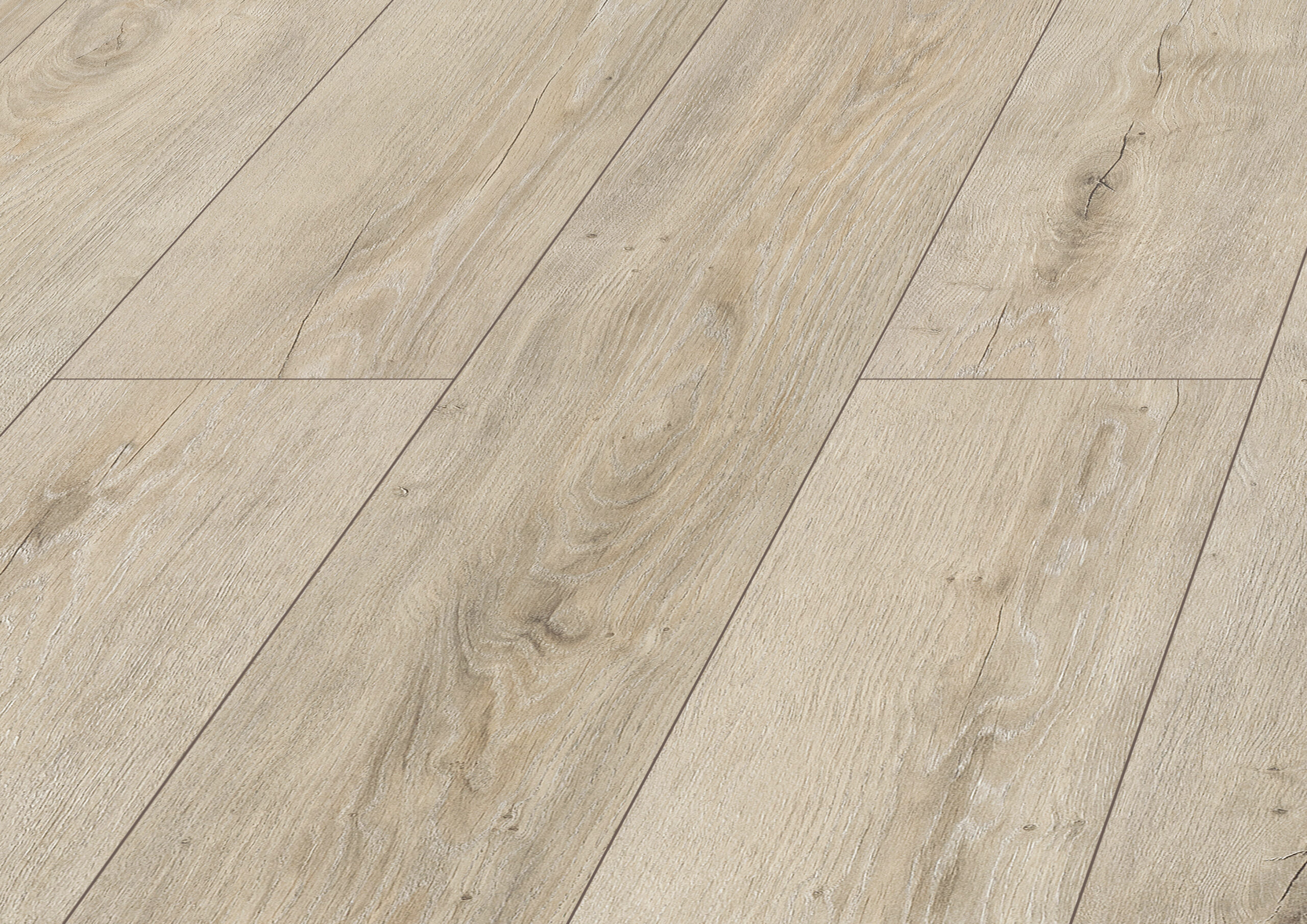 4529_perspektywa_zamknieta_format_A4_big_RGB