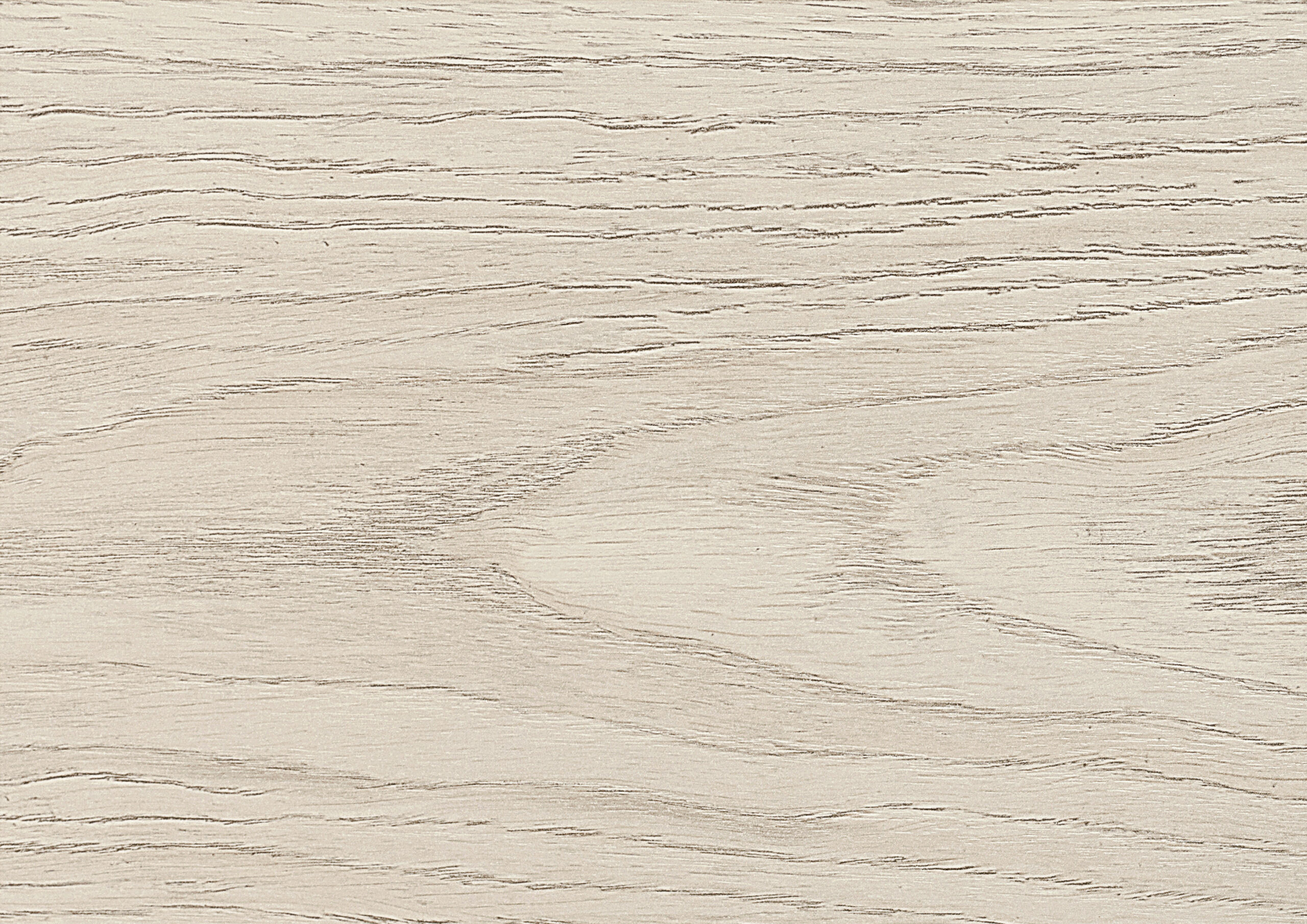 4530_format_A4_big_RGB