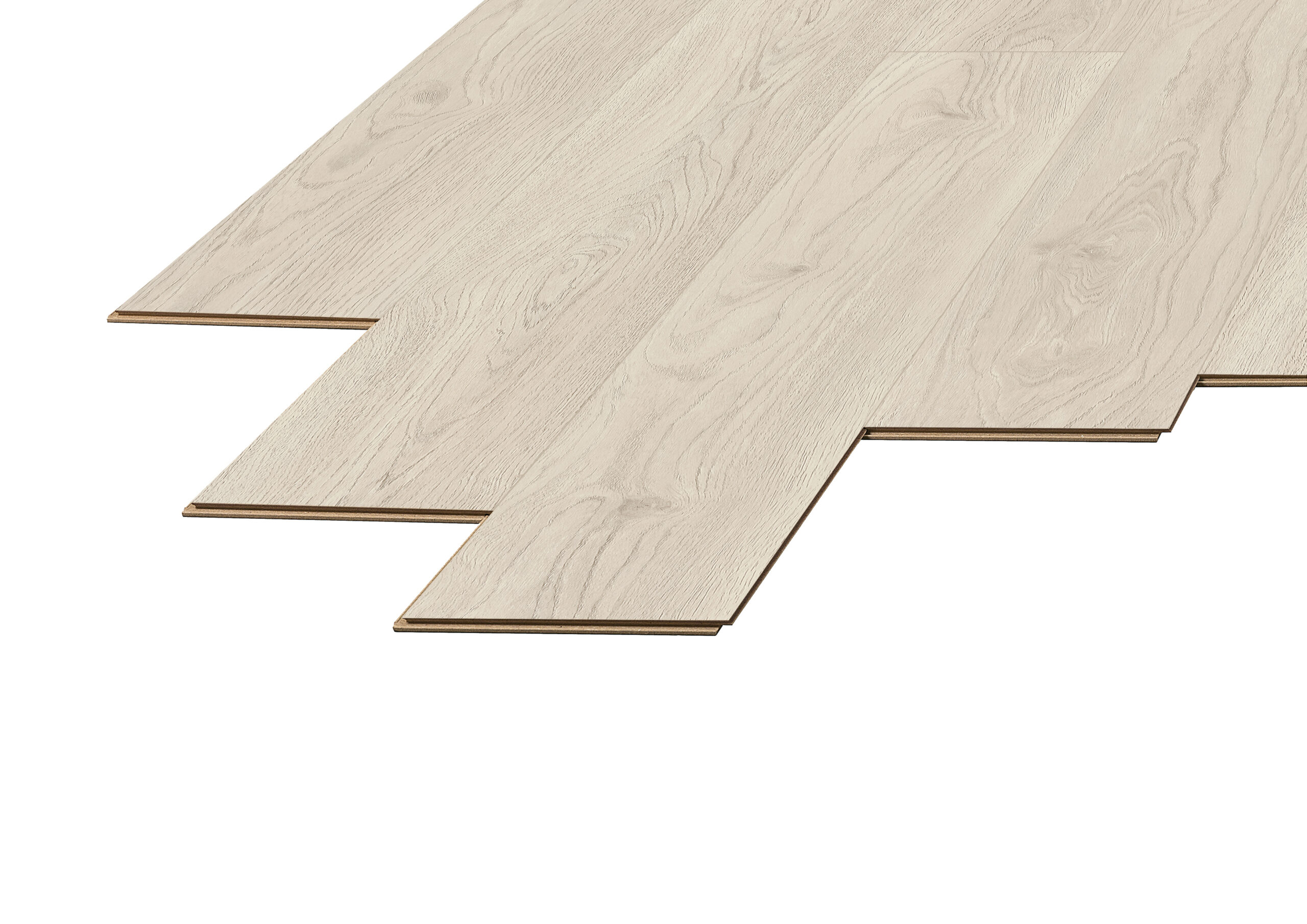 4530_perspektywa_otwarta_format_A4_big_RGB