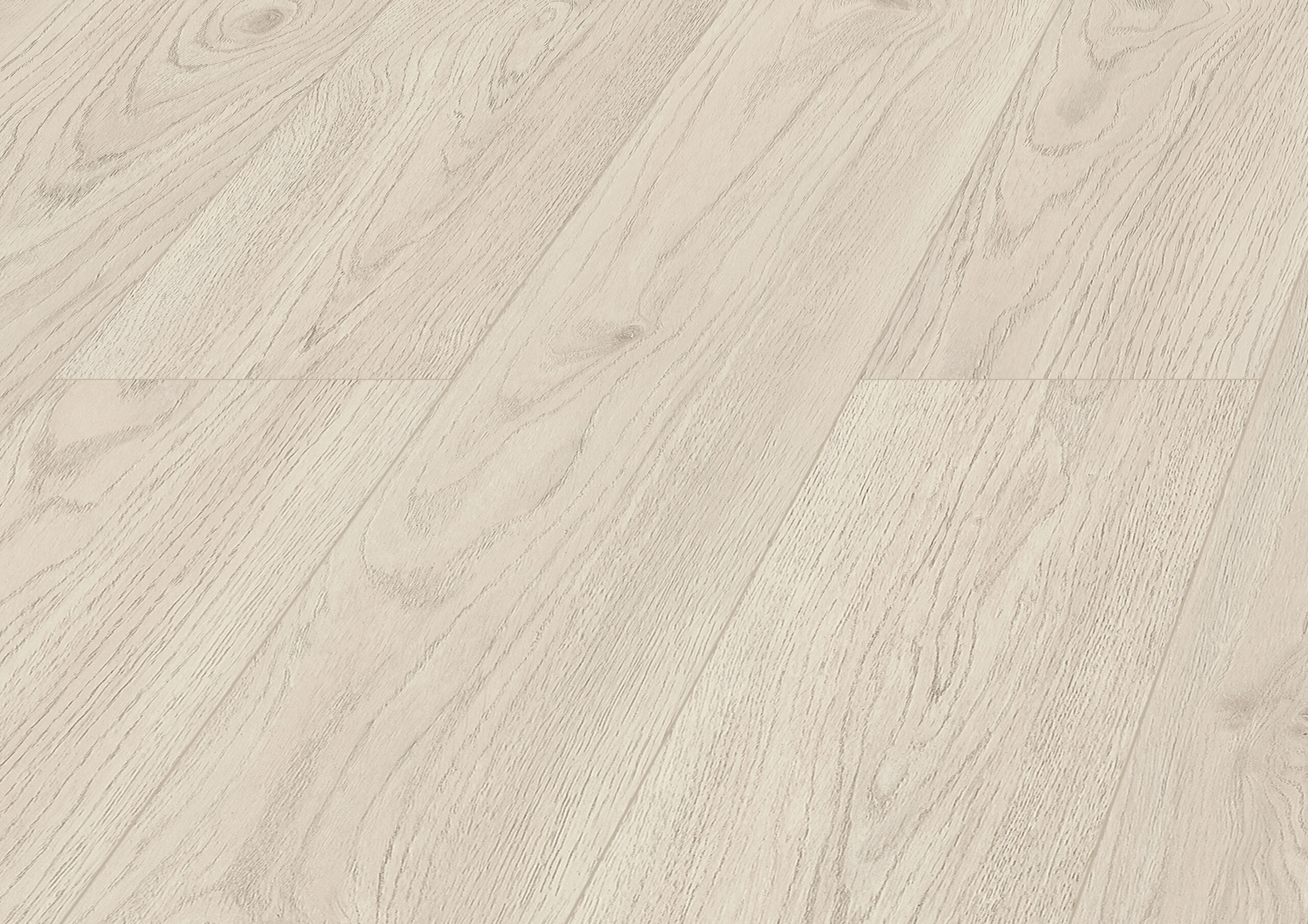 4530_perspektywa_zamknieta_format_A4_big_RGB