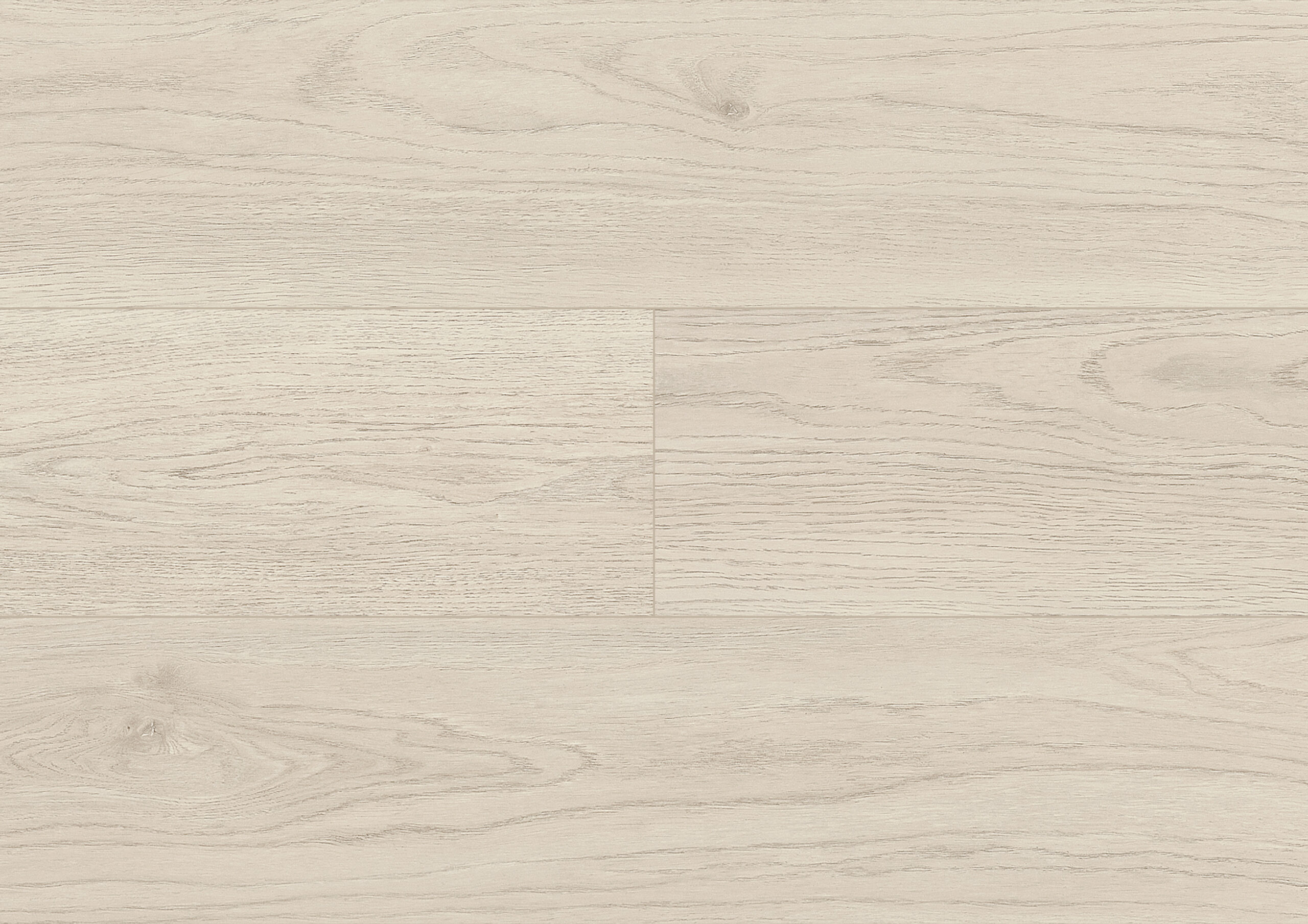 4530_rzut_z_gory_3_panele_A4_big_RGB