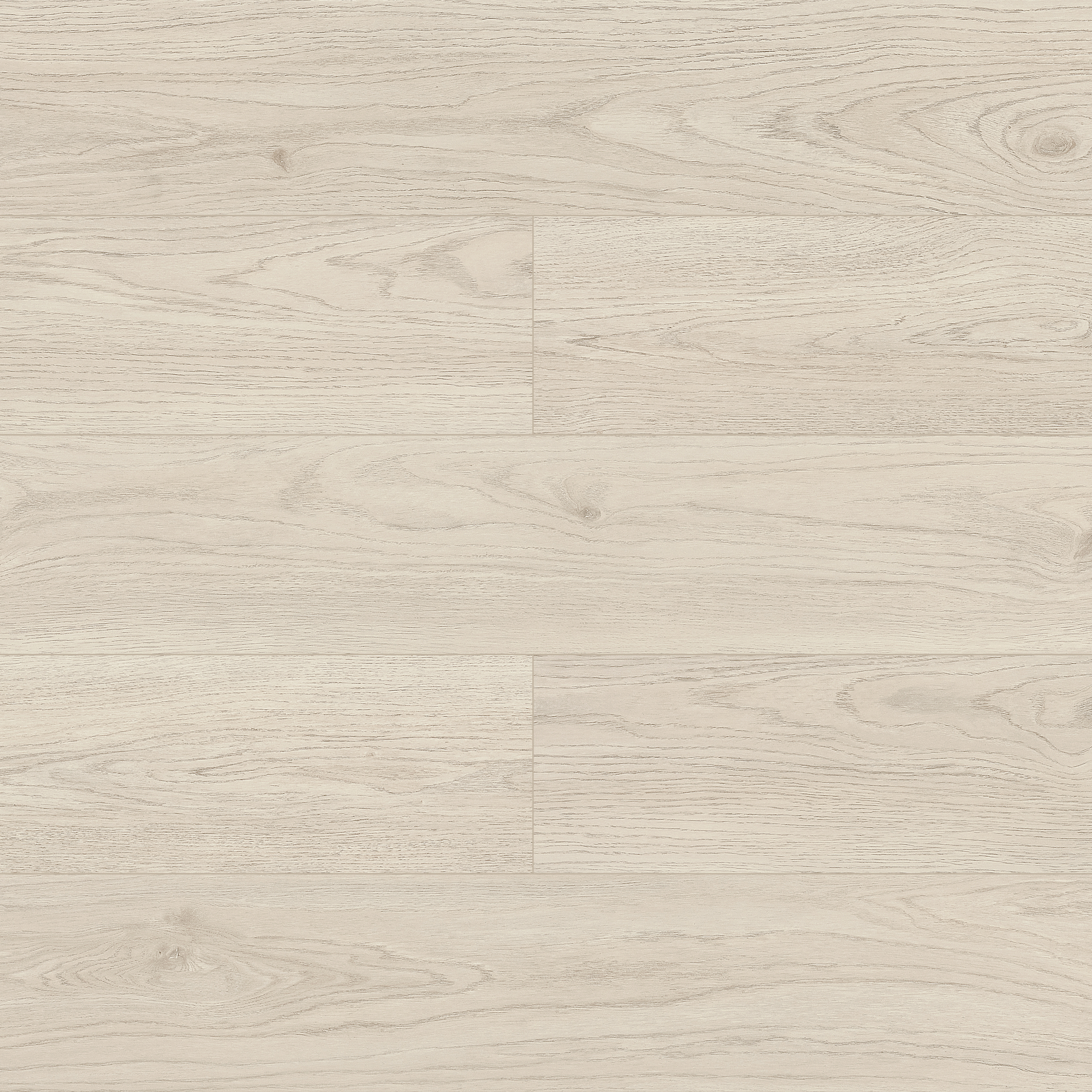 4530_rzut_z_gory_5_paneli_A4_big_RGB