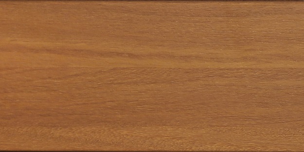 Bản sao của IR AS 521_1