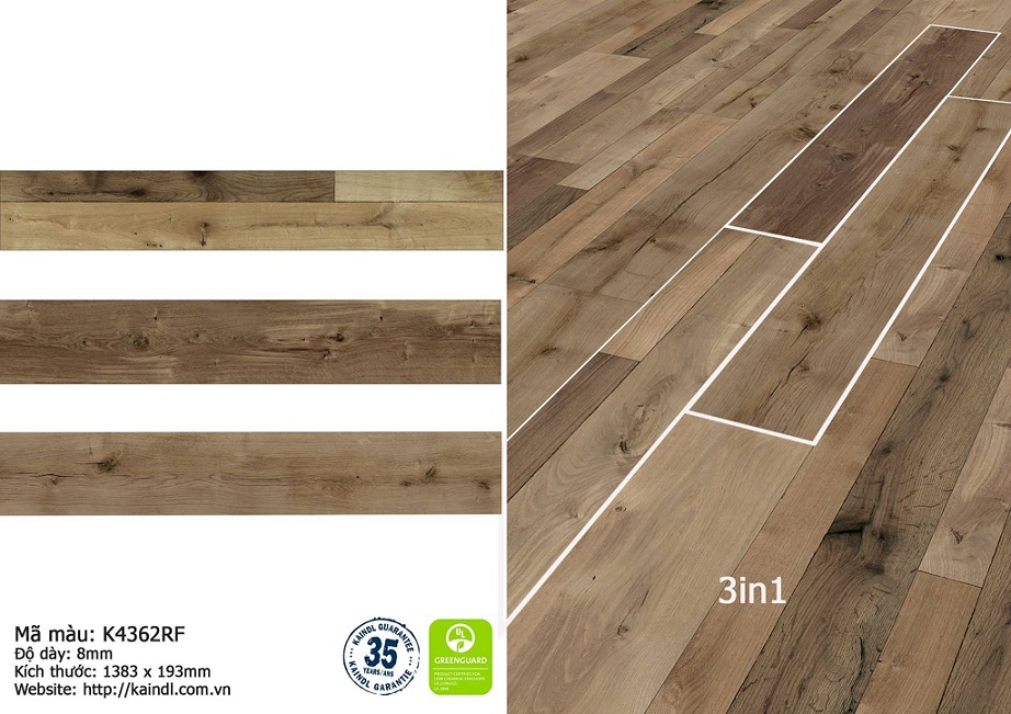 z3235881659743_7b029275c2b752fa64e522f7a8f84c0b