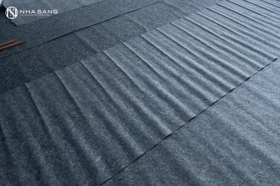 Cách Thi Công Ván Sàn Gỗ Công Nghiệp Đúng Kỹ Thuật