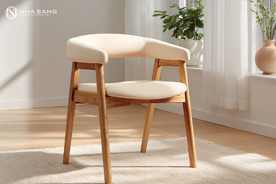 Hướng Dẫn Khắc Phục Sàn Gỗ Bị Trầy Xước Hiệu Quả Tại Nhà