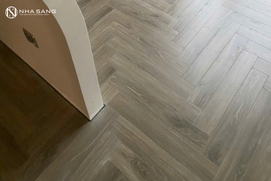 Tiêu Chí Lựa Chọn Kích Thước Sàn Gỗ Công Nghiệp