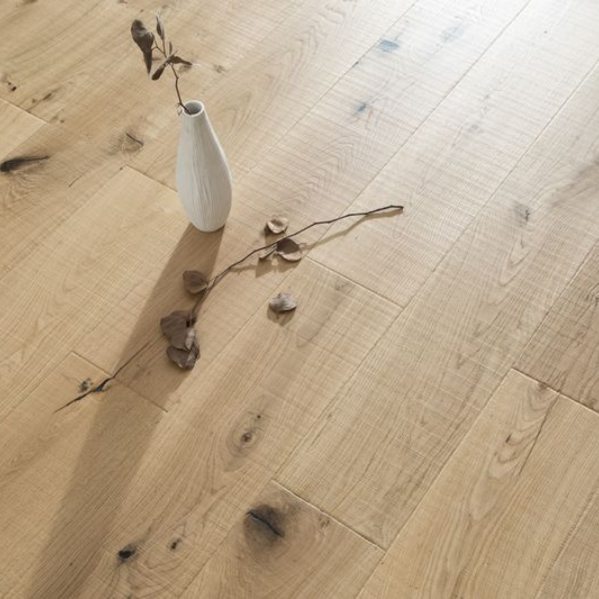 san-go-hoa-van-plywood-fx19-1-01