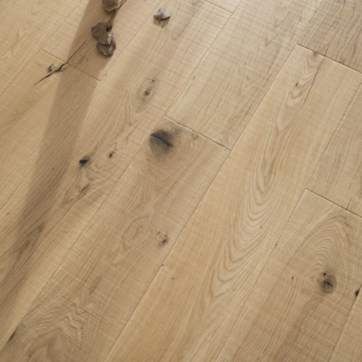 san-go-hoa-van-plywood-fx19-1-04