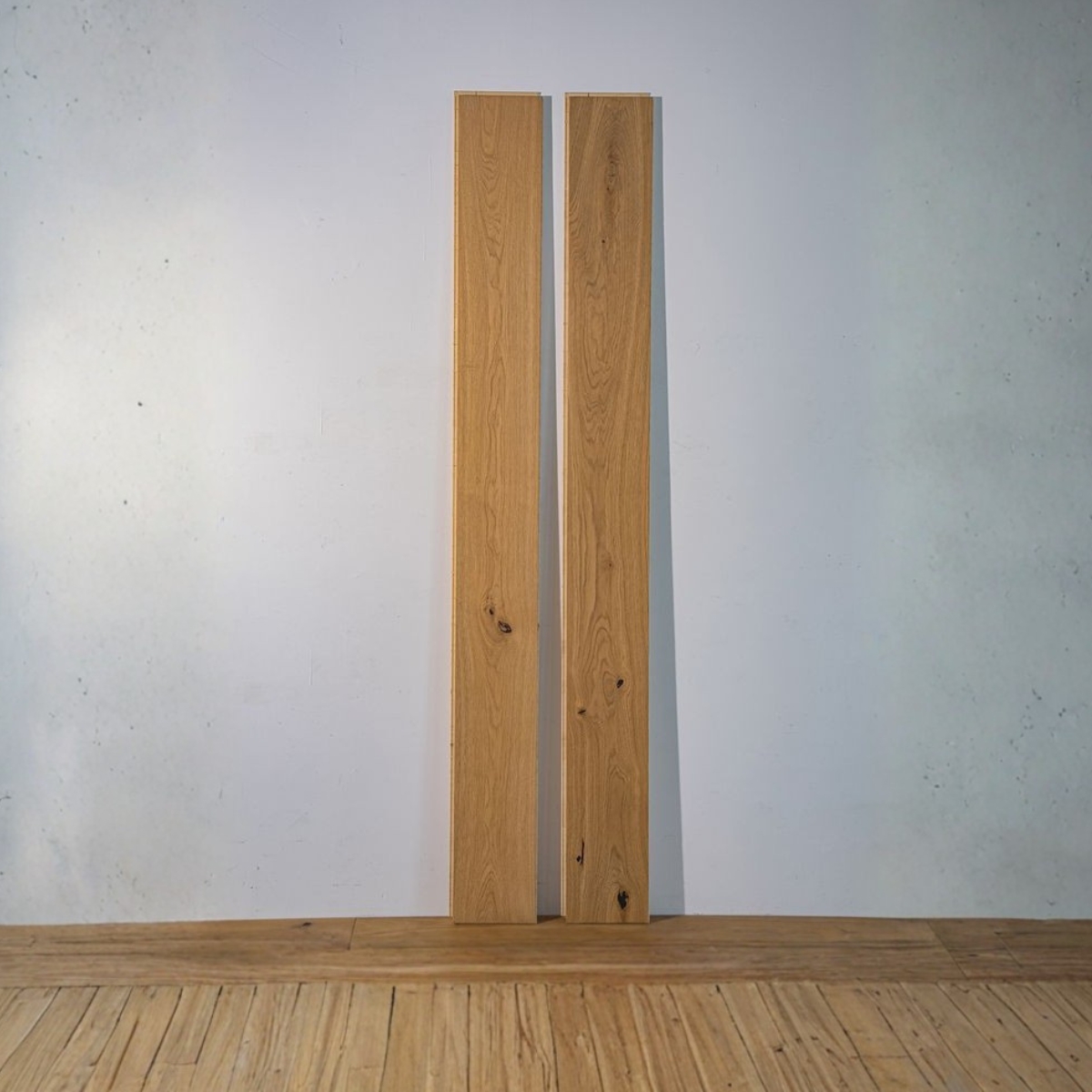 san-go-hoa-van-plywood-fx19-10-01