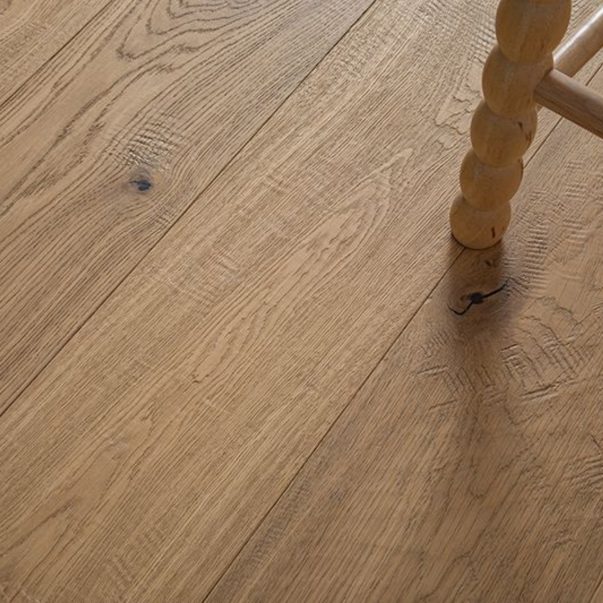 san-go-hoa-van-plywood-fx19-10-04