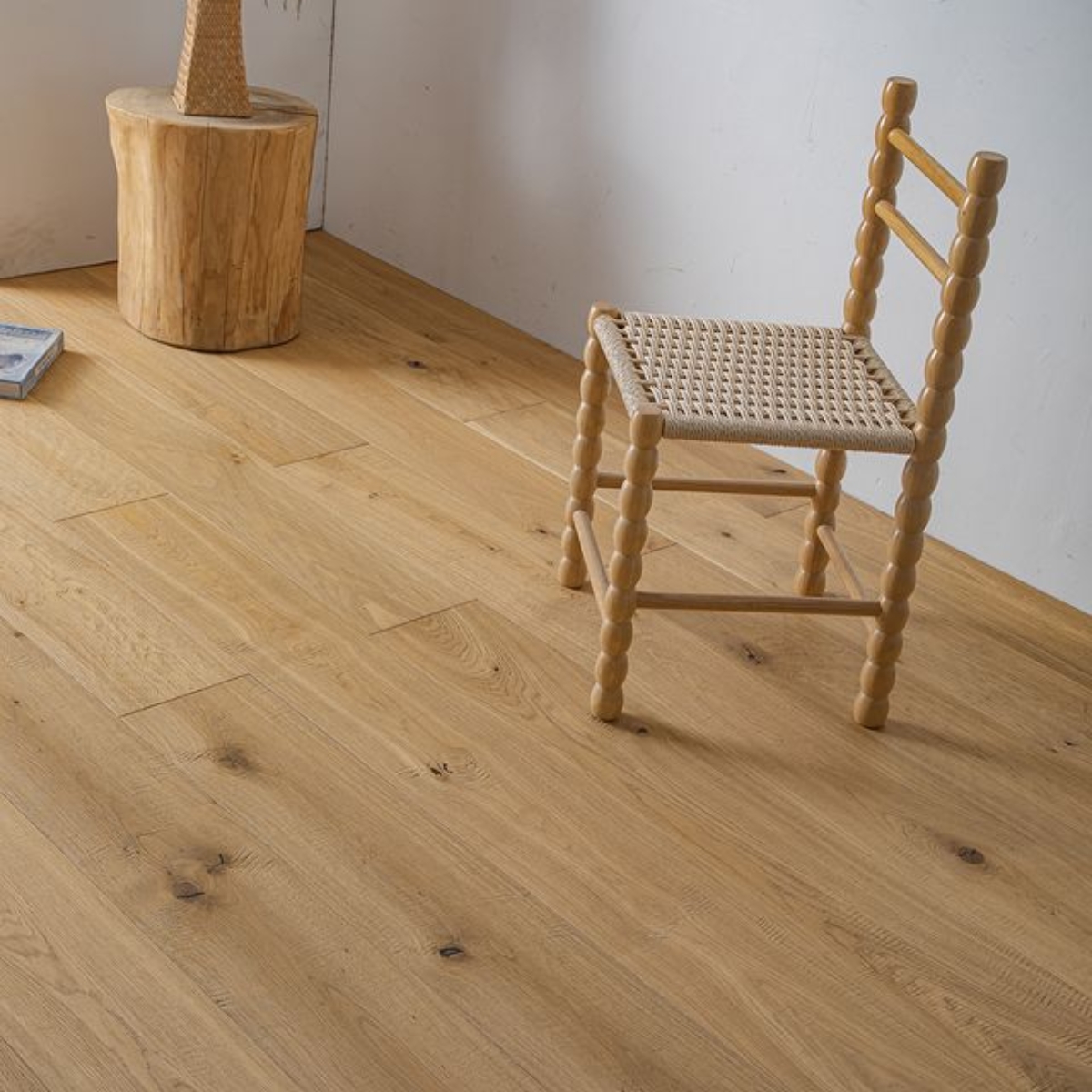 san-go-hoa-van-plywood-fx19-10-05