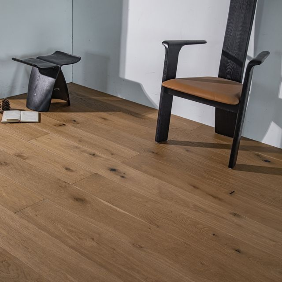 san-go-hoa-van-plywood-fx19-11-03