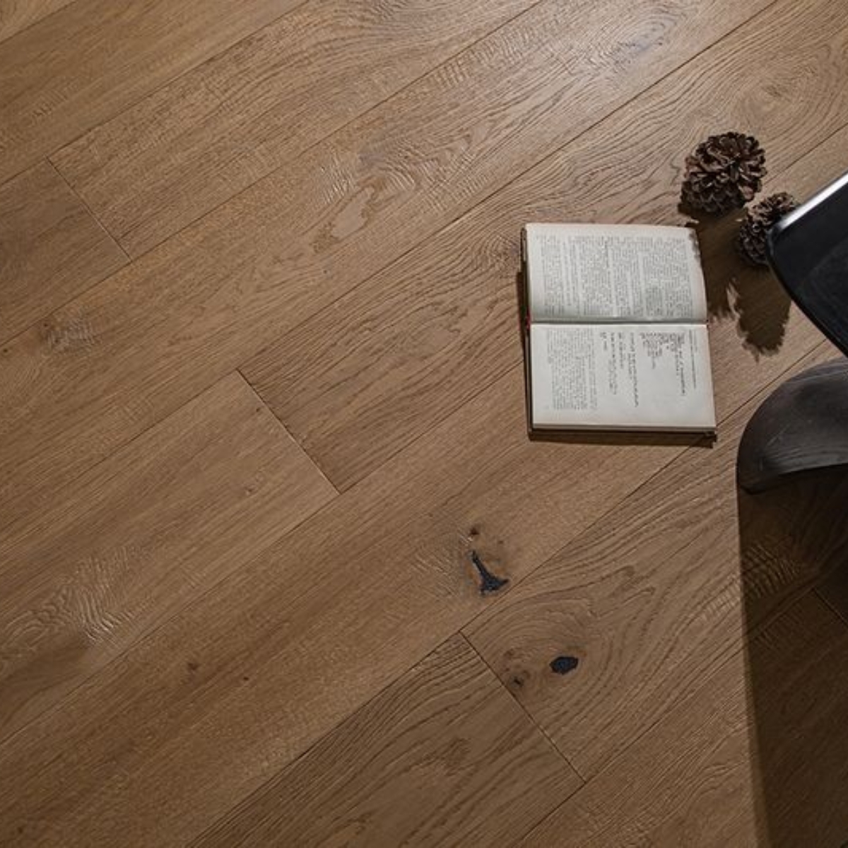 san-go-hoa-van-plywood-fx19-11-07