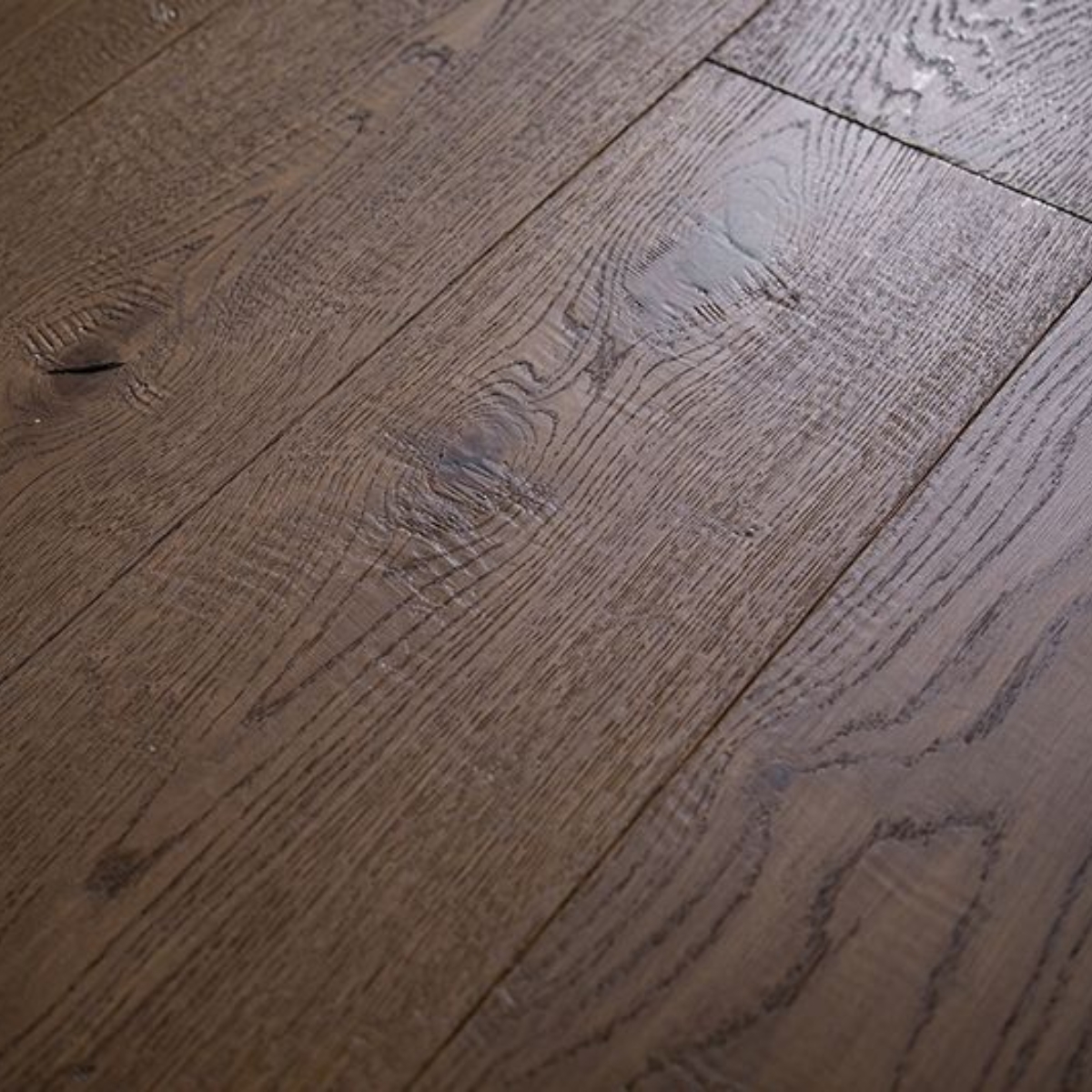 san-go-hoa-van-plywood-fx19-12-02