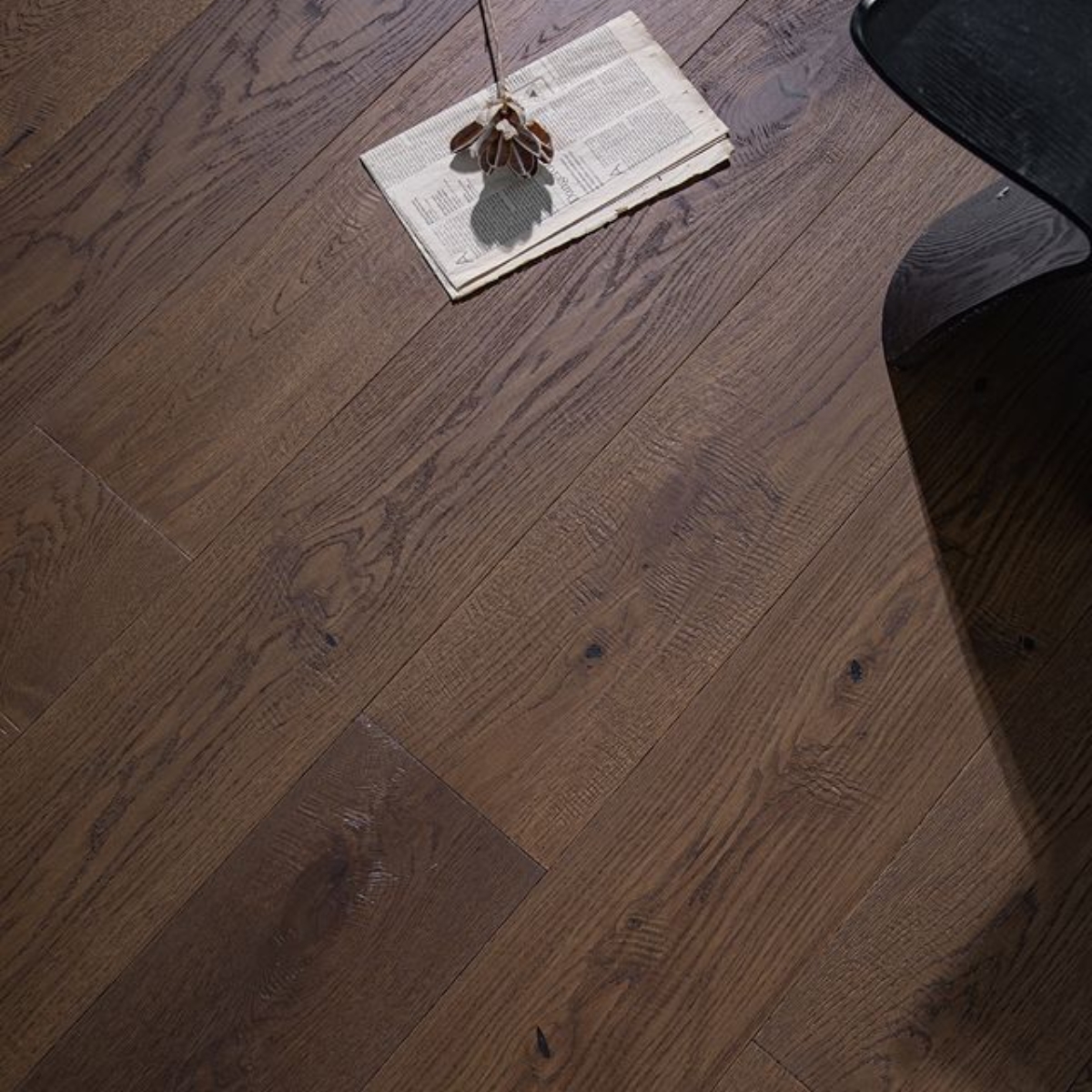 san-go-hoa-van-plywood-fx19-12-05