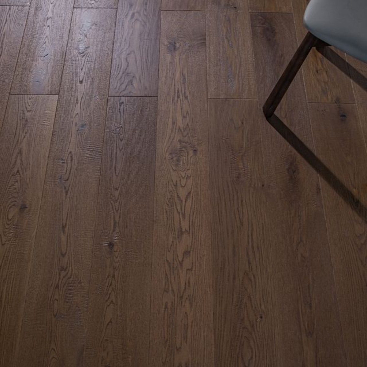 san-go-hoa-van-plywood-fx19-12-07