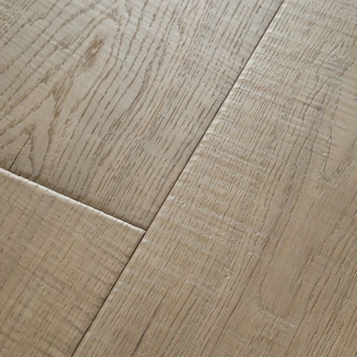 san-go-hoa-van-plywood-fx19-2-03