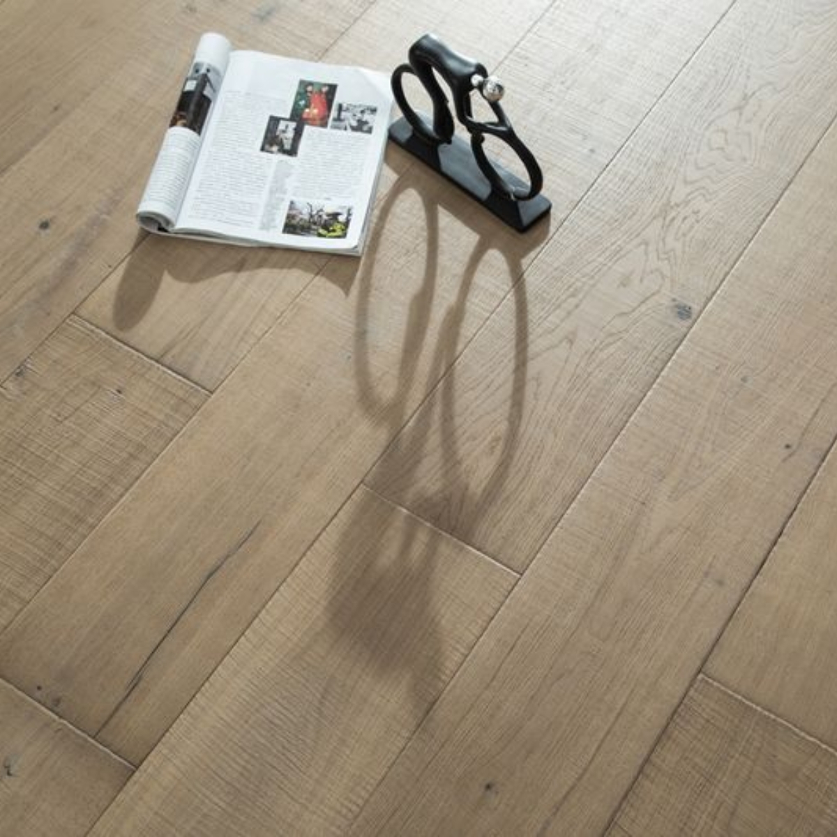 san-go-hoa-van-plywood-fx19-2-04