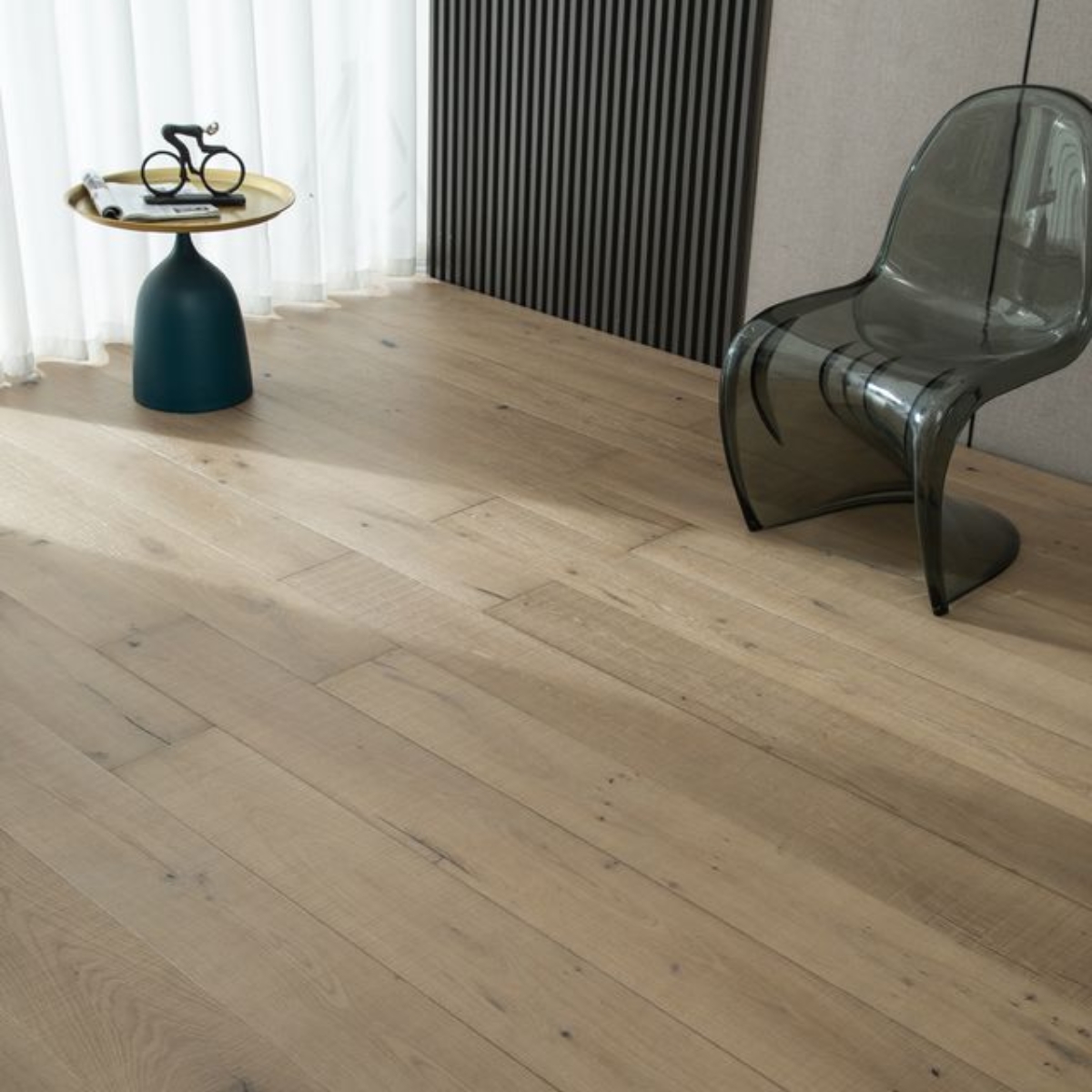 san-go-hoa-van-plywood-fx19-2-05