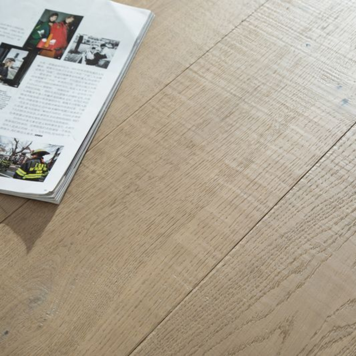 san-go-hoa-van-plywood-fx19-2-06