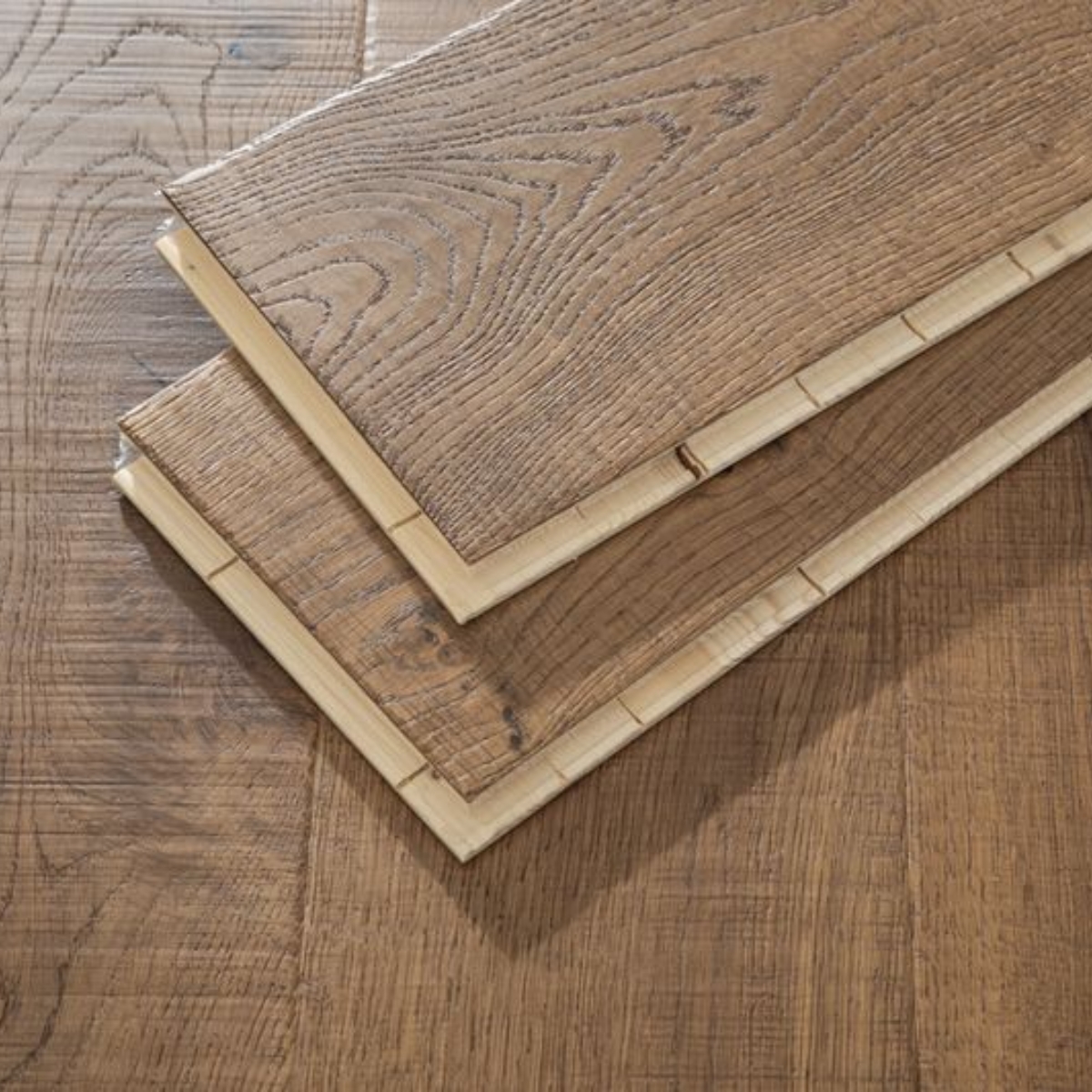 san-go-hoa-van-plywood-fx19-3-01