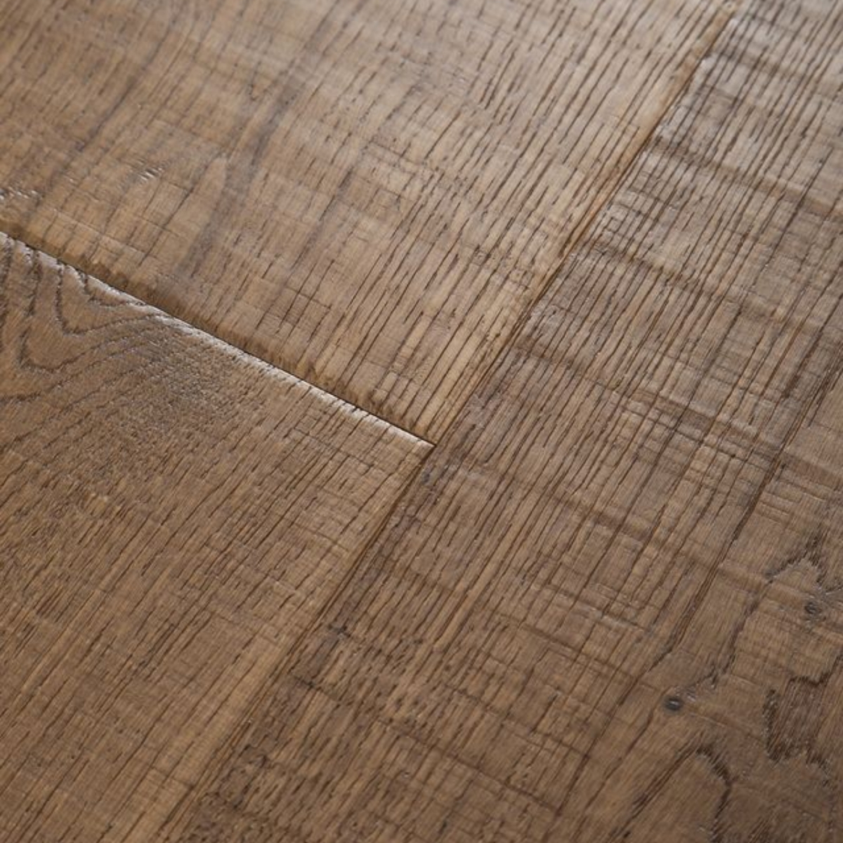 san-go-hoa-van-plywood-fx19-3-03