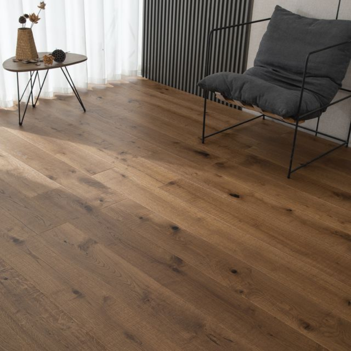 san-go-hoa-van-plywood-fx19-3-05