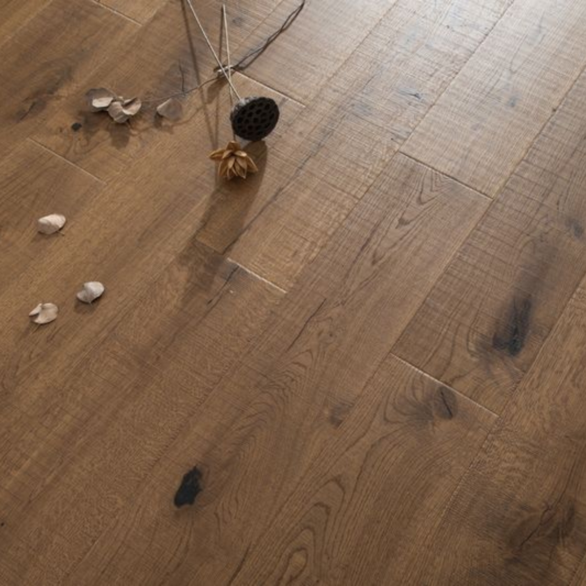 san-go-hoa-van-plywood-fx19-3-06