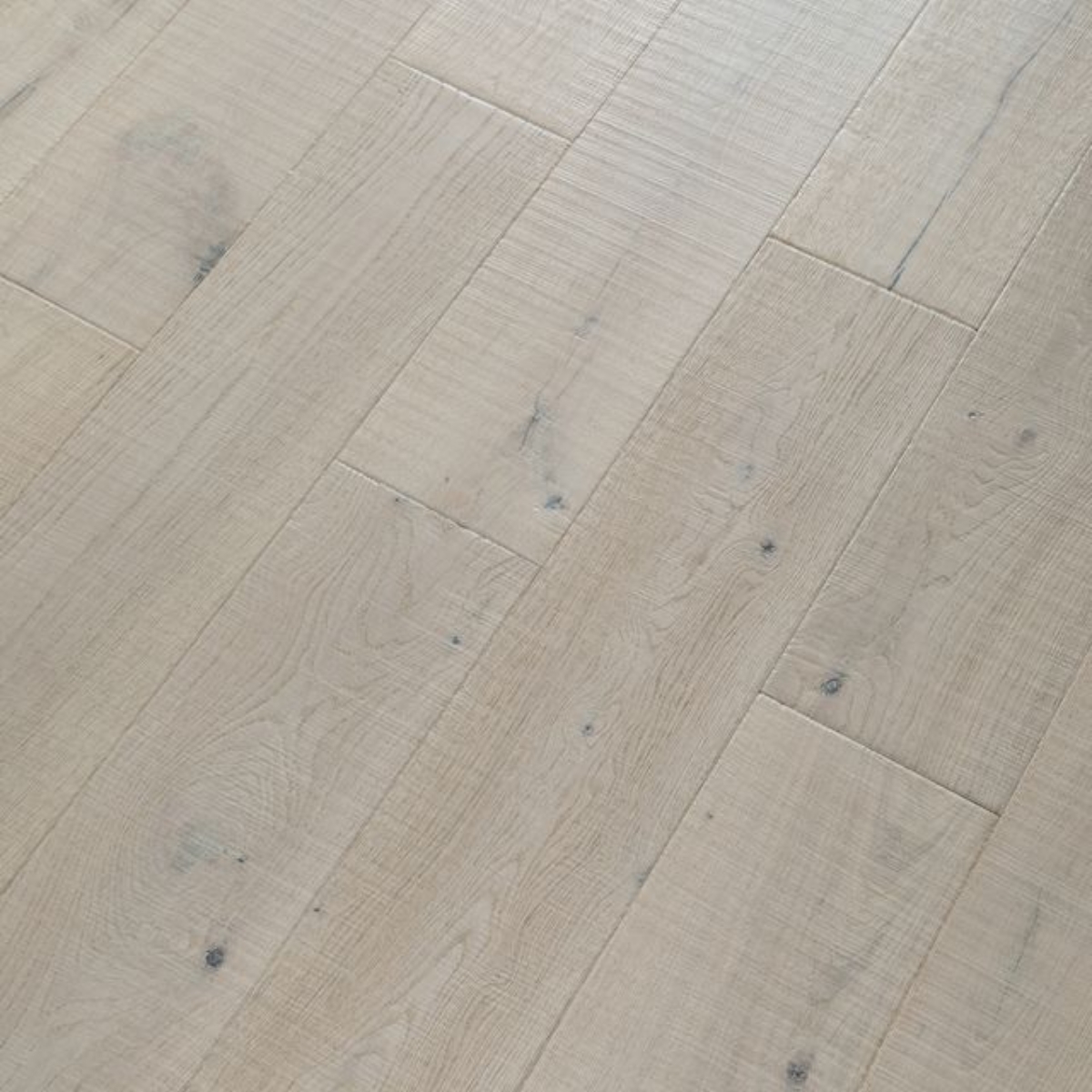 san-go-hoa-van-plywood-fx19-4-03