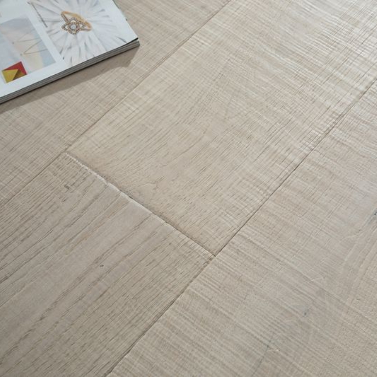 san-go-hoa-van-plywood-fx19-4-04