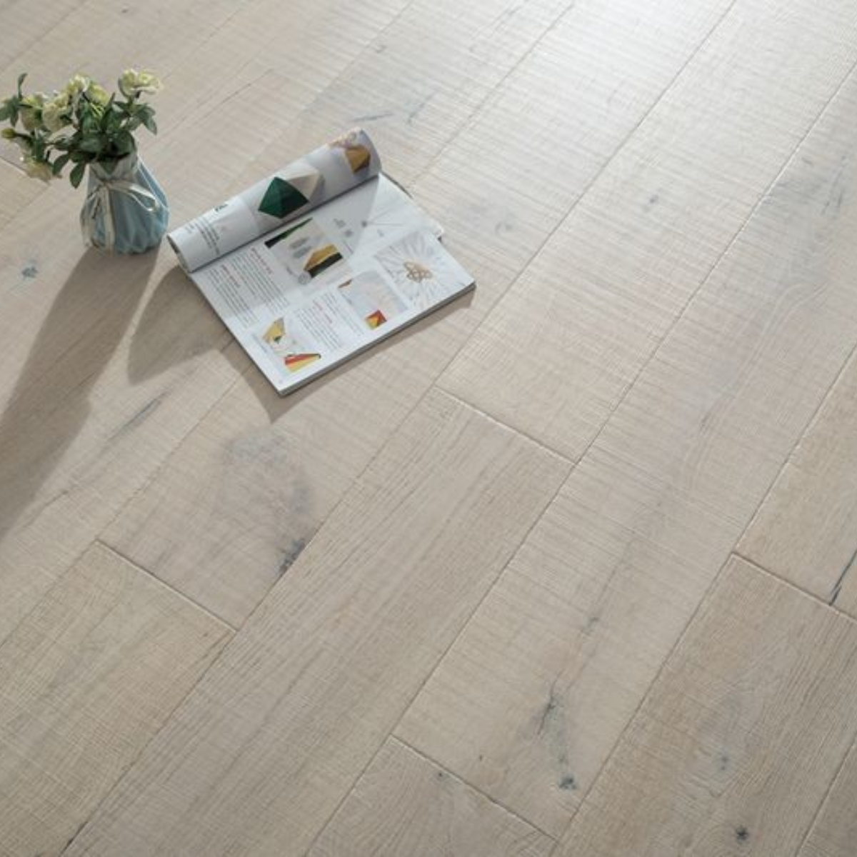 san-go-hoa-van-plywood-fx19-4-06