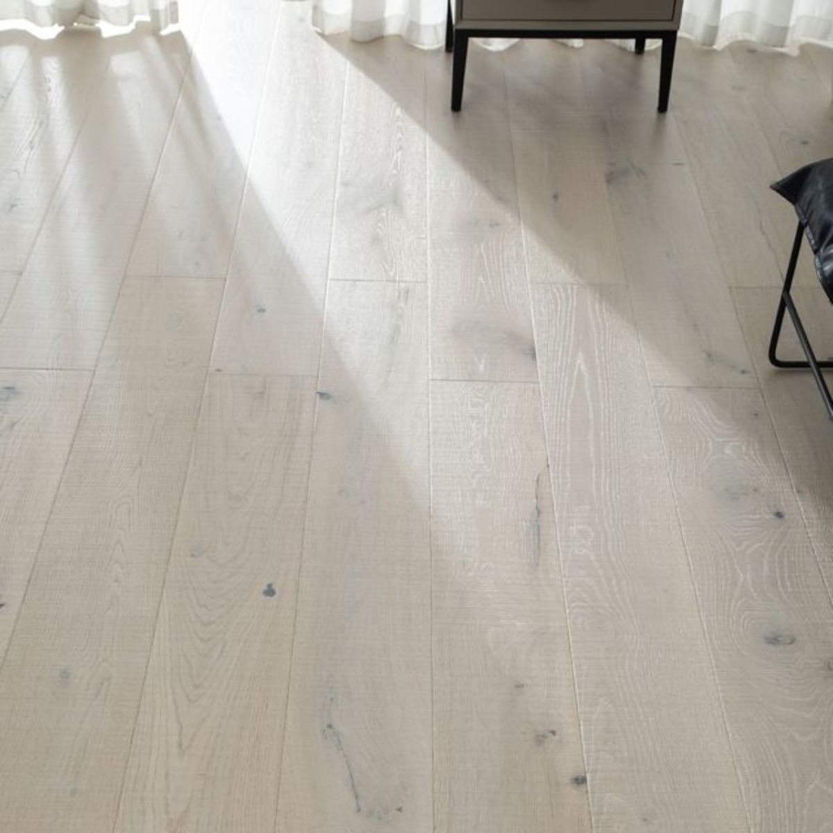 san-go-hoa-van-plywood-fx19-4-07