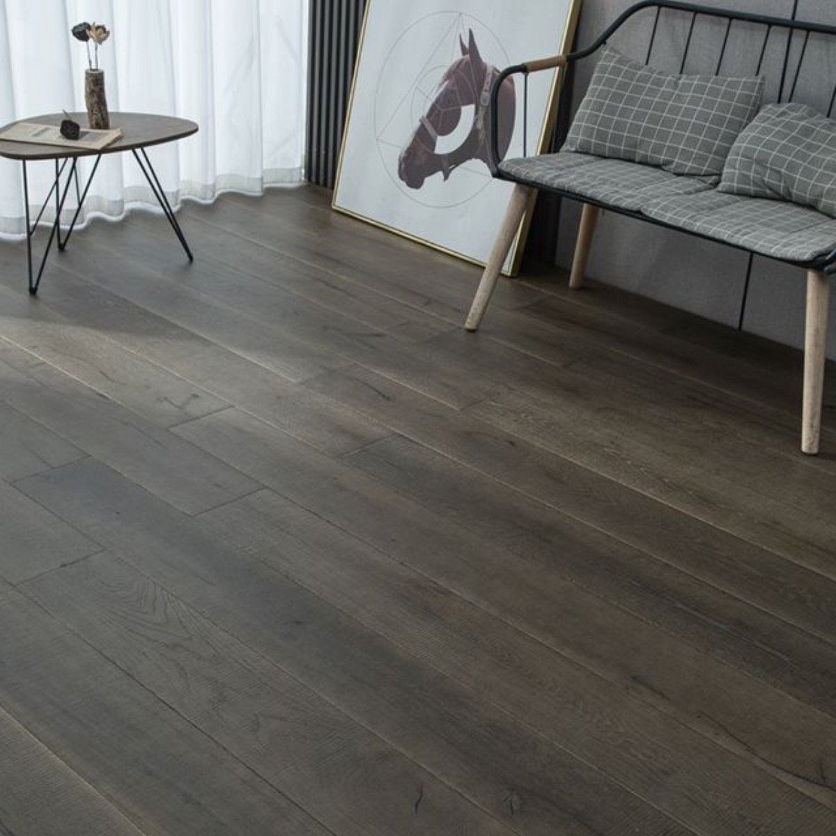 san-go-hoa-van-plywood-fx19-5-03