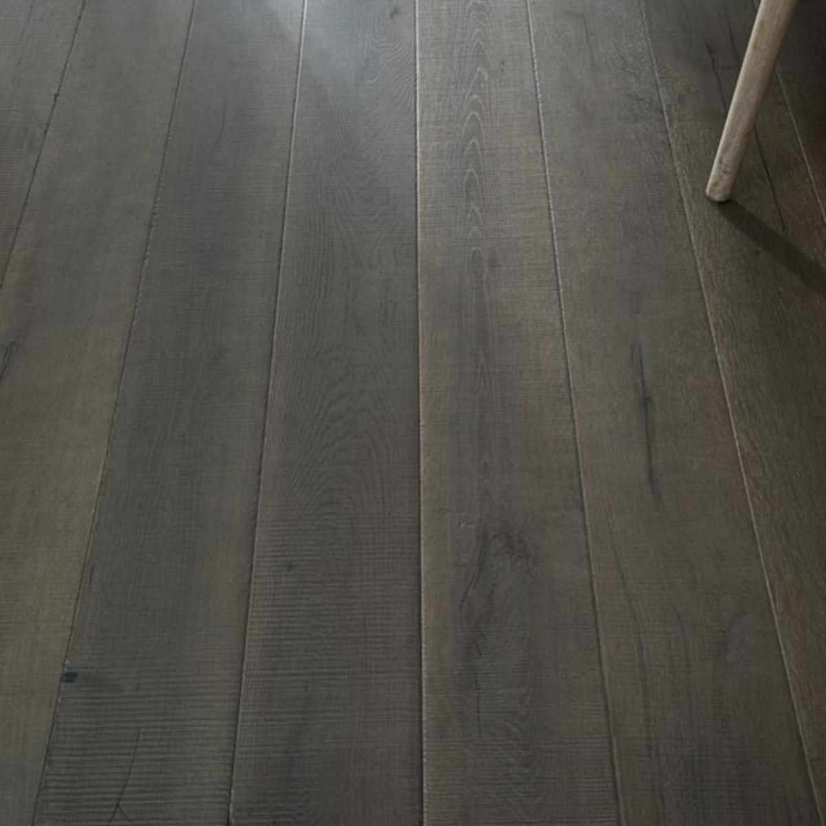 san-go-hoa-van-plywood-fx19-5-04