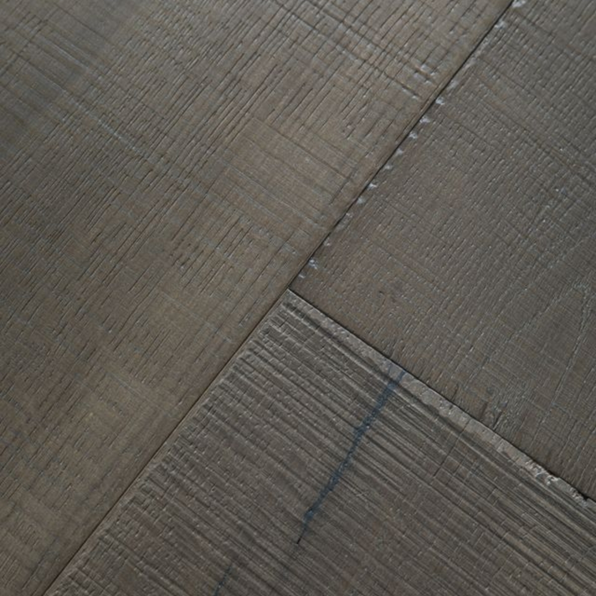 san-go-hoa-van-plywood-fx19-5-05