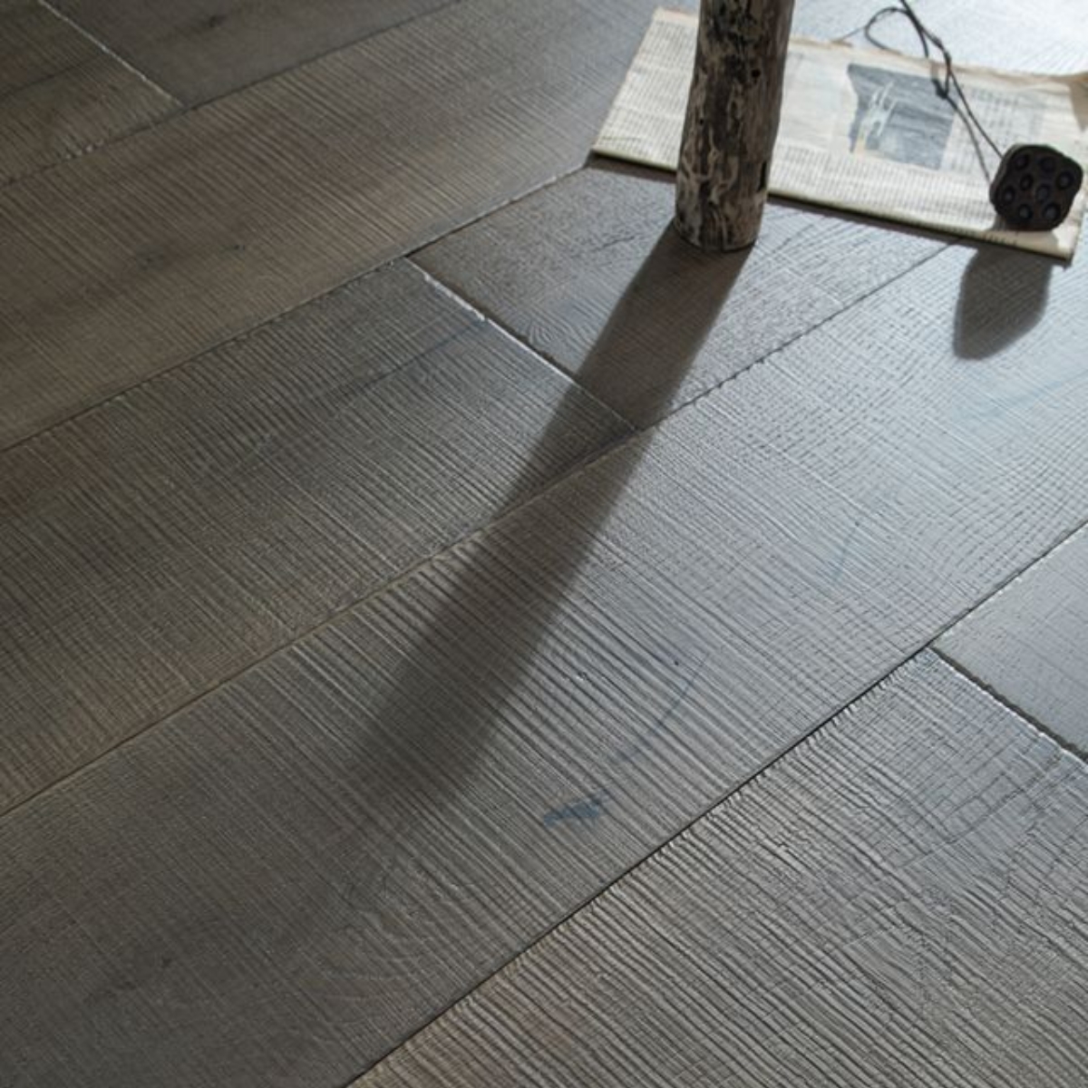 san-go-hoa-van-plywood-fx19-5-07