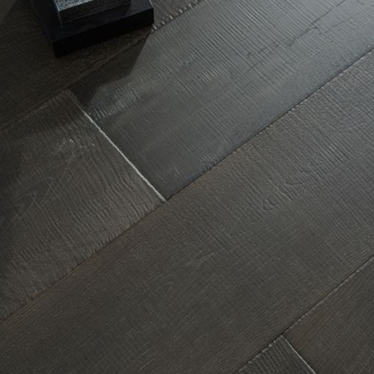 san-go-hoa-van-plywood-fx19-6-03