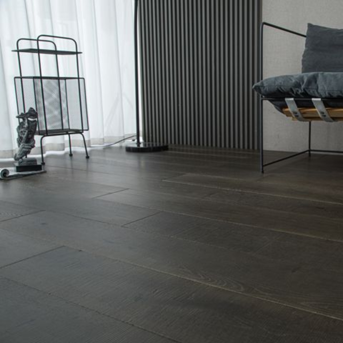 san-go-hoa-van-plywood-fx19-6-05