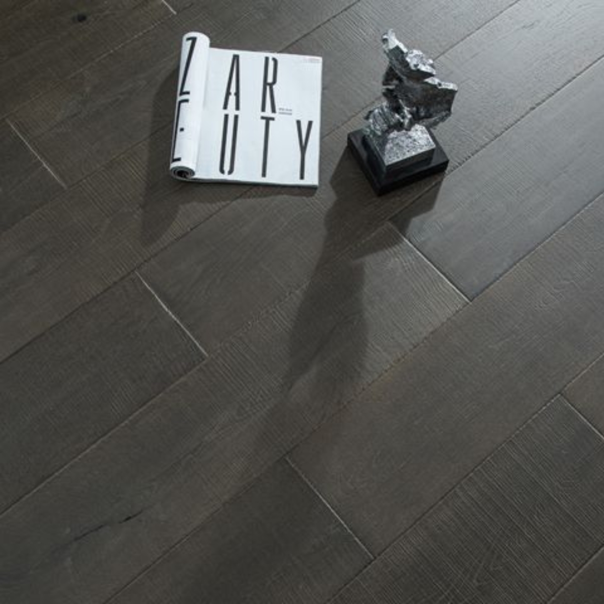 san-go-hoa-van-plywood-fx19-6-06