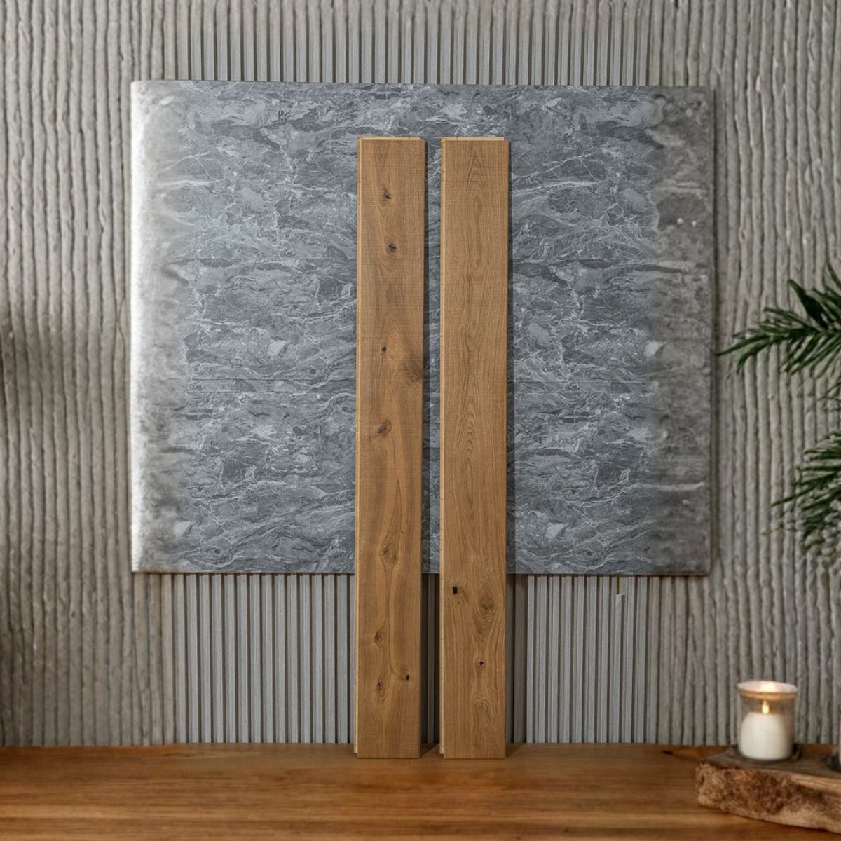 san-go-hoa-van-plywood-fx19-7-01