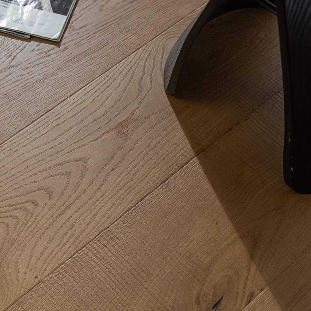 san-go-hoa-van-plywood-fx19-7-06